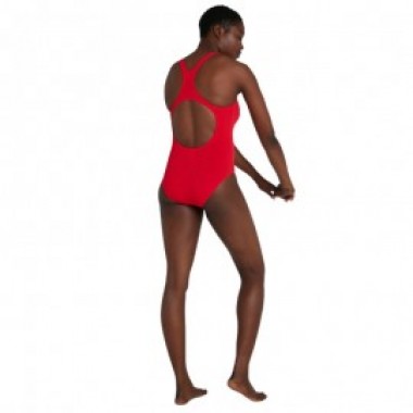 END ESSENTIAL MEDALIST - photo 1