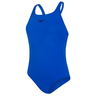 END ESSENTIAL MEDALIST Bleu