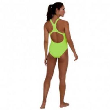 END ESSENTIAL MEDALIST - photo 1