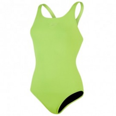 END ESSENTIAL MEDALIST - photo 0