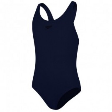 END ESSENTIAL MEDALIST - JUNIOR - photo 0