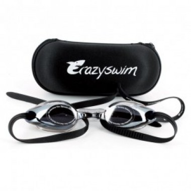 PRECIOUS ONIX MIRROR + - photo 0