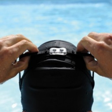 PRECIOUS ONIX MIRROR + - photo 1