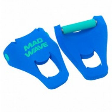 AQUACOMBAT - photo 0