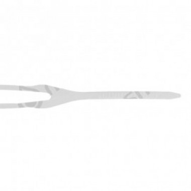 ELASTIQUE DE REMPLACEMENT POUR TUBA FRONTAL NATAQUA - photo 0