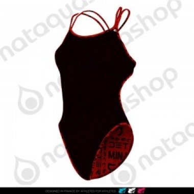 EVANS REVERSIBLE VICTORY - FEMME - photo 2