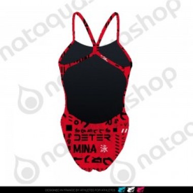 YELIA VICTORY - FILLE - photo 1