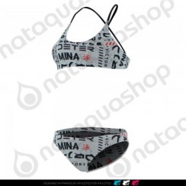 AMAZONE VICTORY - FEMME - photo 0