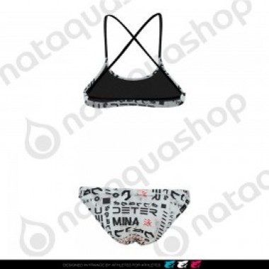 AMAZONE VICTORY - FEMME - photo 1