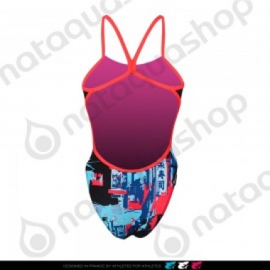 YELIA CITY - FEMME - photo 1