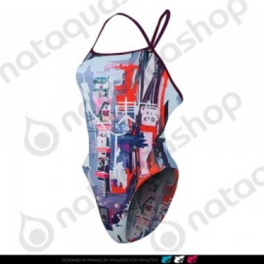 ALYN CITY - FEMME - photo 0