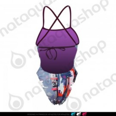 ALYN CITY - FEMME - photo 1