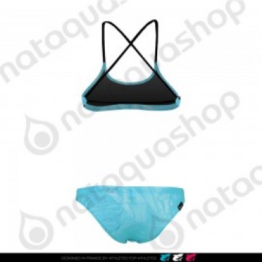 AMAZONE RUSH - FEMME - photo 1