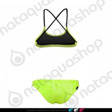 AMAZONE RUSH - FEMME - photo 1