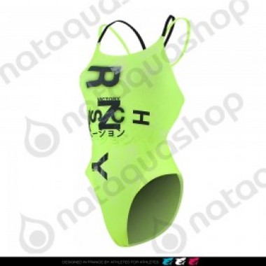 LAMIA RUSH - FEMME - photo 0