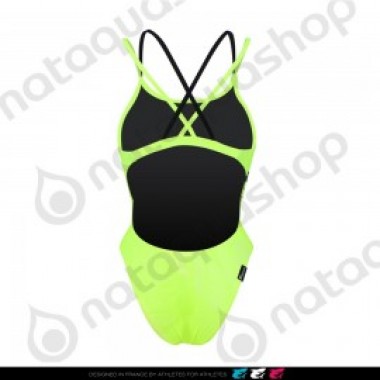 LAMIA RUSH - FEMME - photo 1