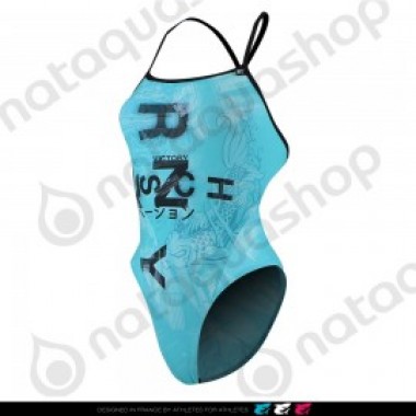 ALYN RUSH - FEMME - photo 0