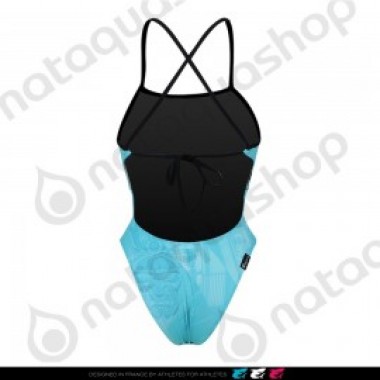 ALYN RUSH - FEMME - photo 1