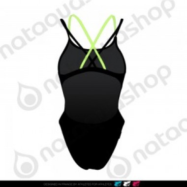 LAMIA TEAM - FEMME - photo 1