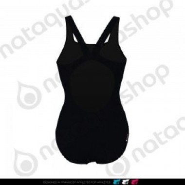 ELORN TEAM - FEMME - photo 1