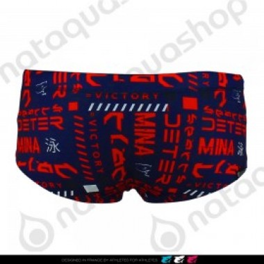 BALBI VICTORY - GARCON - photo 1