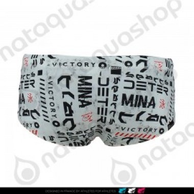 BALBI VICTORY - GARCON - photo 1