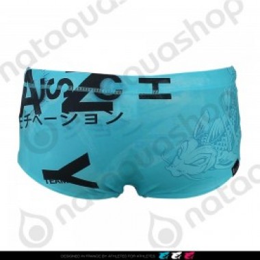 BALBI RUSH - HOMME - photo 1