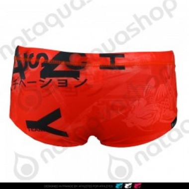 BALBI RUSH - HOMME - photo 1