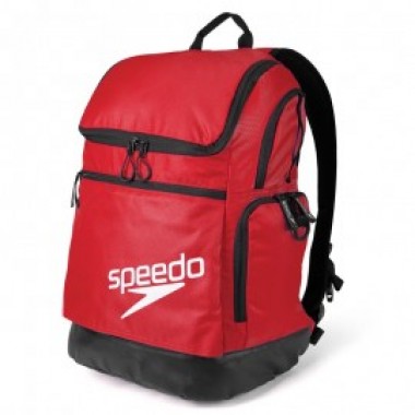 TEAMSTER 2.0 RUCKSACK 35L - photo 0