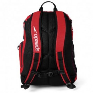 TEAMSTER 2.0 RUCKSACK 35L - photo 1