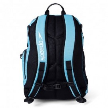 TEAMSTER 2.0 RUCKSACK 35L - photo 1