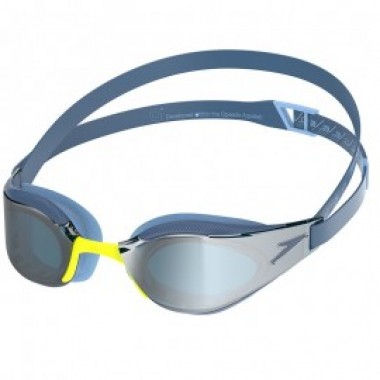 FS HYPER ELITE MIRROR - photo 0