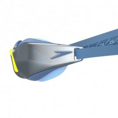 FS HYPER ELITE MIRROR - photo 1