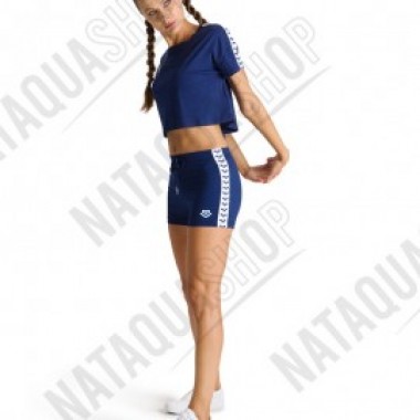 W LORELLA TEAM - FEMME - photo 2