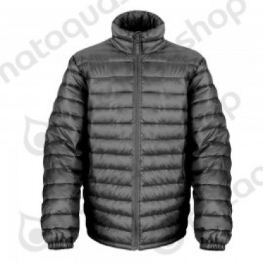 VESTE MATELASSÉE R192M - HOMME - photo 0