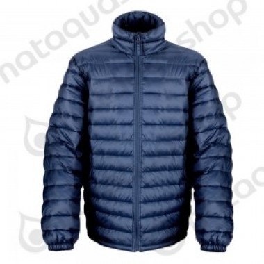 VESTE MATELASSÉE R192M - HOMME - photo 0