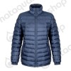 VESTE MATELASSÉE R192F - FEMME