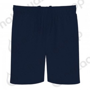 CELTIC - ADULTE - photo 0