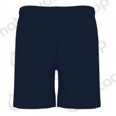 CELTIC - ADULTE - photo 1