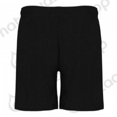 CELTIC - JUNIOR - photo 1