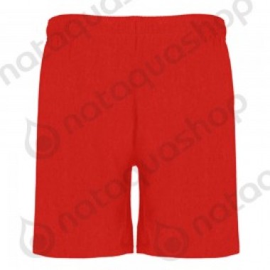 CELTIC - JUNIOR - photo 1