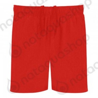 CELTIC - JUNIOR - photo 0