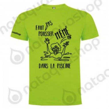 MEME - HOMME PACK - photo 0