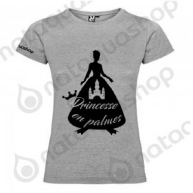 PRINCESSE EN PALMES - FEMME PACK - photo 0