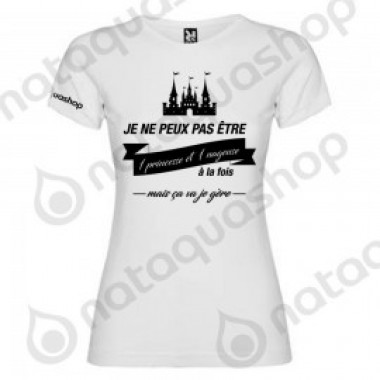 PRINCESSE- FEMME PACK - photo 0