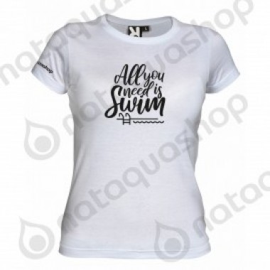 ALL YOU NEED IS SWIM - FEMME PACK - photo 0