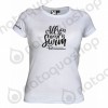 ALL YOU NEED IS SWIM - FEMME PACK
