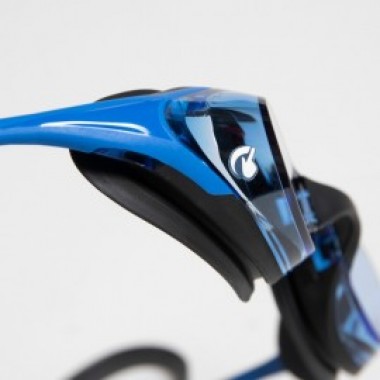 COBRA SWIPE - photo 1