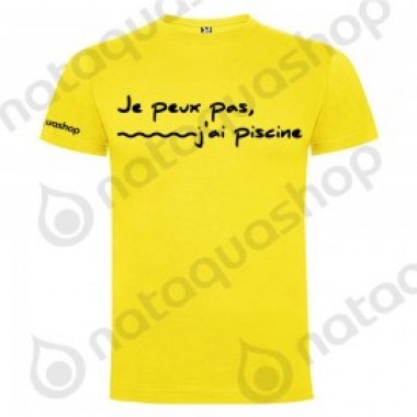 JE PEUX PAS - HOMME PACK - photo 0