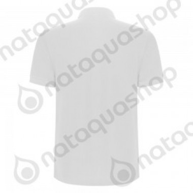 POLO PEGASO PREMIUM - HOMME - photo 1